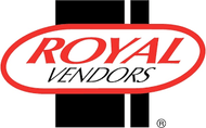 Royal Vendors